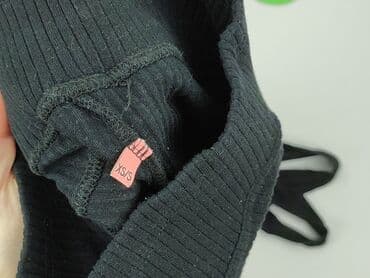 marcelina zawadzka rajstopy: Legginsy Sportowe damskie, rozmiar XS — 5