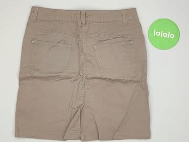 spódnice shein: Yessica, Spódnica damska, rozmiar S — 3