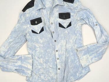 koszula do karmienia h: Women`s shirt, size XL (EU 42) — 1