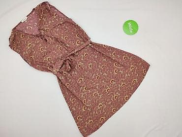 cinque sukienki: Cache Cache, Sukienka damska, rozmiar S — 2