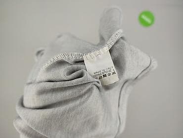 naruto koszulki: Tunika damska, rozmiar S — 4