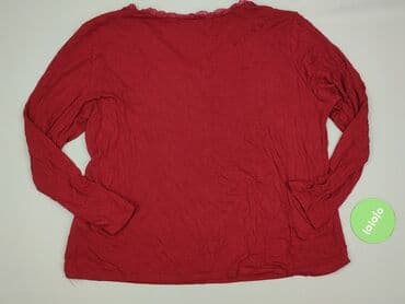 intimissimi piżamy: Janina, Bluzka damska, rozmiar 2XL — 3