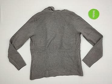 botki emu ccc: H&M, Kardigan damski, rozmiar M — 3
