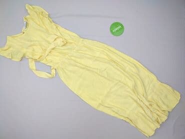 różowy sweter reserved: Sukienka damska, XS — 2