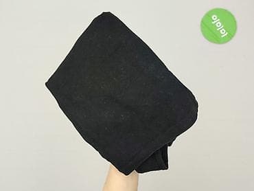 primark dresy: Top damski, rozmiar S — 4