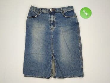 spódnice jeansowe massimo dutti: Marks & Spencer, Spódnica damska, rozmiar XL — 2