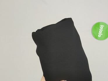 garnitury standard: Mango, Top damski, rozmiar S — 7