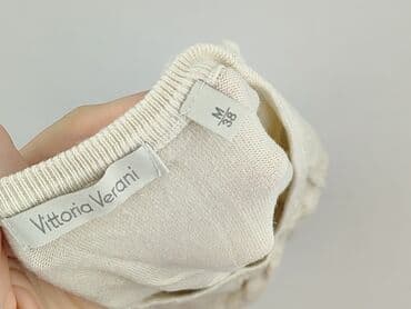 kurtka varlesca: Bluzka damska, rozmiar M — 5