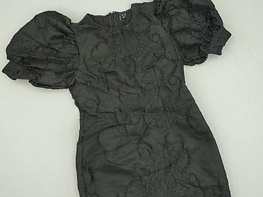 Vero Moda, Sukienka damska, rozmiar M