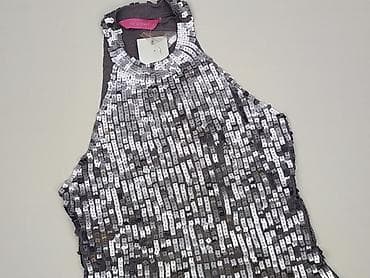 cekiny: Woman Collection, Bluzka damska, rozmiar 2XL — 1