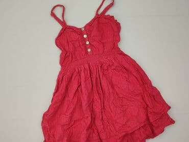 Atmosphere, Сукня жіноча, M на lalafo.pl Atmosphere, Сукня жіноча, M