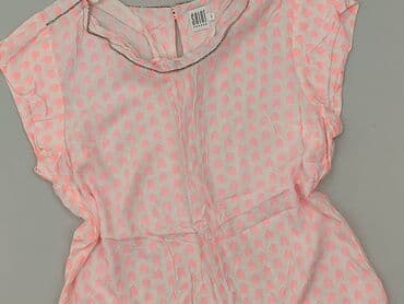 klapki hermes ccc: Saint Tropez, Bluzka damska, rozmiar S — 1