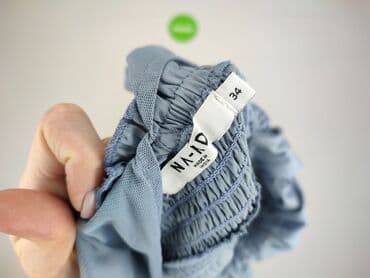 Kobiety: NA-KD, Sukienka damska, rozmiar XS — 4
