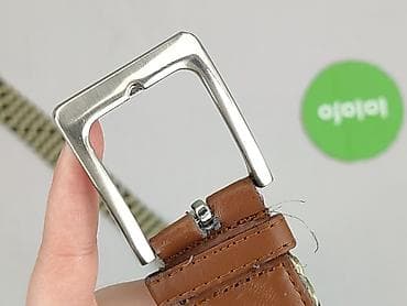 chusta lupilu: Pasek, Damskie, stan - Bardzo dobry — 4