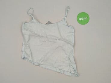 kenzo bluzki: Next, Bluzka damska, L — 3