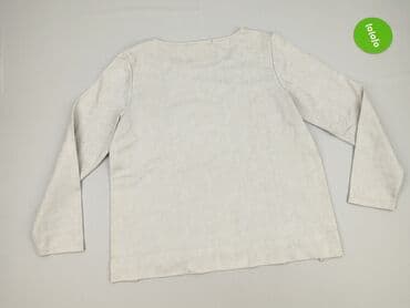 monnari marynarki damskie wyprzedaż: Monnari, Bluzka damska, rozmiar L — 4