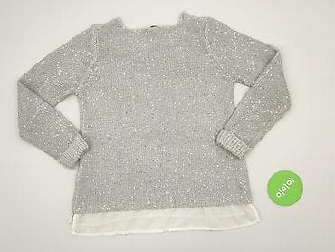 bonmarche sweter: Esmara, Sweter damski, rozmiar M — 4