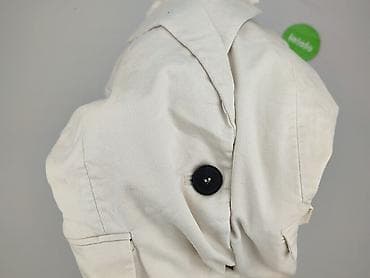 marynarki mango: MNG, Marynarka damska, rozmiar S — 5