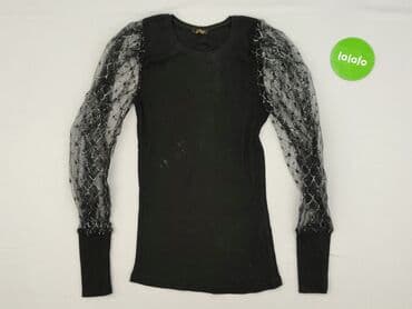 ubrania z peppa: La Pia, Bluzka damska, rozmiar One size — 2