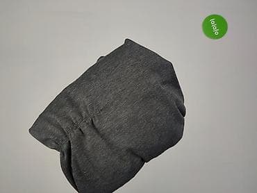 stan body: Bluzka damska, rozmiar 2XL — 4