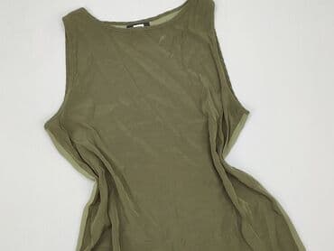 wólczanka koszula jedwabna: Bik Bok, Women's blouse, size L (EU 40) — 1