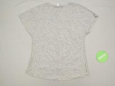 bluzy tatuum: Amisu, T-shirt damski, rozmiar S — 3