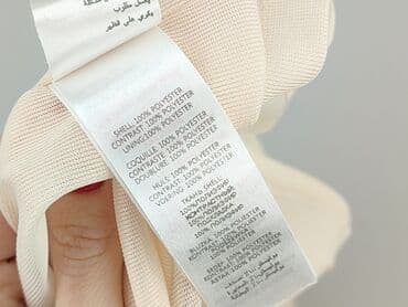 sukienki maya: New Look, Sukienka damska, S — 6