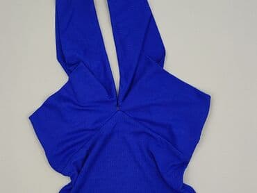 shein bluzy: Shein, Top damski, rozmiar S — 1