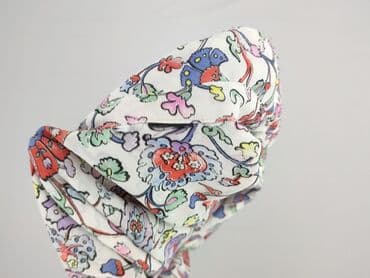 cute bluzy: Bluzka damska, rozmiar M — 4