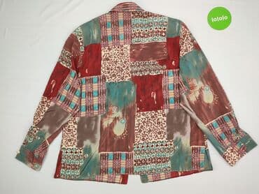 canda koszula: Canda, Koszula damska, 3XL — 3