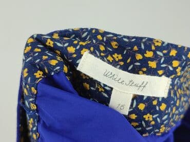 spódnice diverse: White Stuff, Spódnica damska, rozmiar 2XL — 4