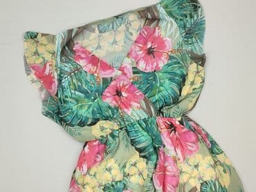 happymum sukienki: Sukienka damska, rozmiar S — 1