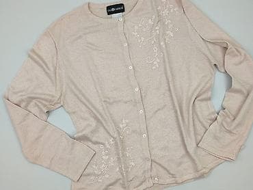 edc sweter: Kardigan damski, rozmiar L — 1