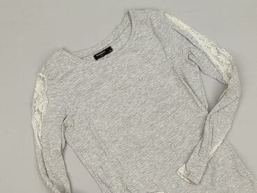 Reserved YFL, Bluzka damska, XS