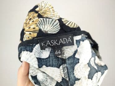 cikelly.com sukienki: Sukienka damska, rozmiar 2XL — 4