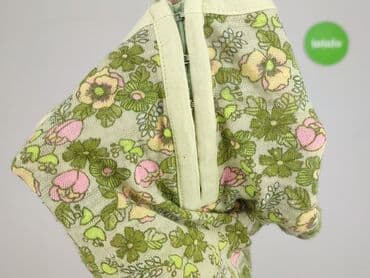 koszulki z długim rękawem damskie sisley: Sisley, Bluzka damska, rozmiar S — 5