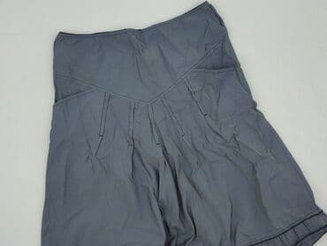 spódniczka i sweterek: IsaDora, Women`s skirt, L at lalafo.pl — 1 spódniczka i sweterek: IsaDora, Women`s skirt, L — 1
