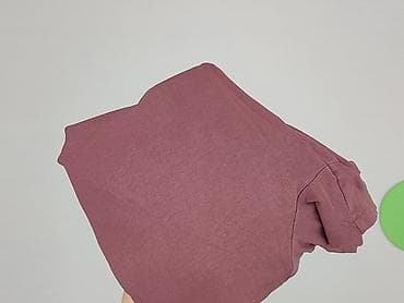 spódnice dresowe 4f: 4F, T-shirt damski, rozmiar M — 7