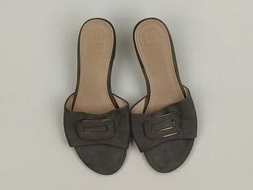 bcbgeneration buty: Jennyfer, Sandals for women, size 37 — 1