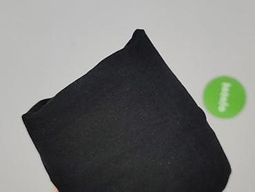 spodnice: FB Sister, Spódnica damska, rozmiar S — 5