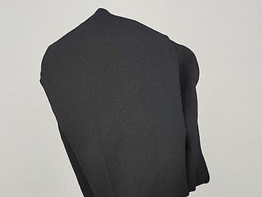 wymiary: M&S Collection, Spodnie materiałowe damskie, rozmiar 5XL — 6