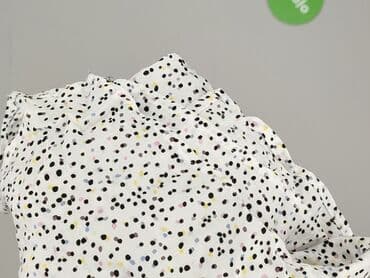 adidasy do sukienki: Sinsay, Sukienka damska, rozmiar XS — 5