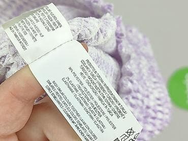 pull and bear ubrania: Primark, Bluzka damska, rozmiar XS — 4