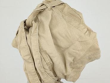 odziez hm: H&M L.O.G.G., Spódnica damska, rozmiar S — 6