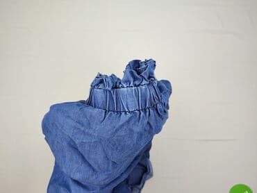 bluzki z elsą: Simply Be, Bluzka damska, rozmiar 4XL — 7