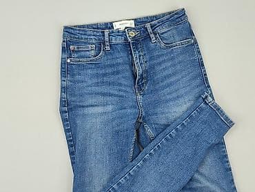 Jeans for women, size S