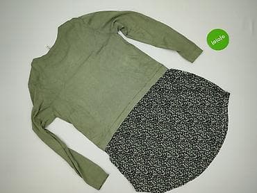 Жіночий одяг: RAINBOW, Сукня жіноча, розмір S — 3