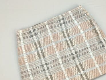 George, Spódnica damska, XL w lalafo.pl George, Spódnica damska, XL