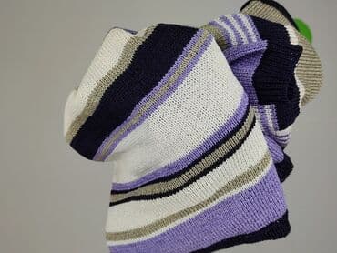 viola piekut swetry: Sweter damski, rozmiar S — 4