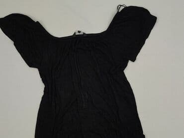 Marks & Spencer, Bluzka damska, S